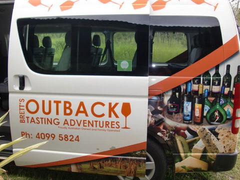 Atherton Tablelands Small-Group Food & Wine Tasting Tour From Port Douglas - Holiday Find 4
