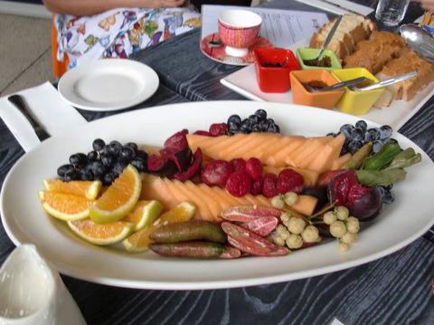 Atherton Tablelands Small-Group Food & Wine Tasting Tour From Port Douglas - Holiday Find 11