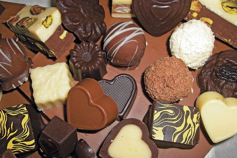 Atherton Tablelands Small-Group Food & Wine Tasting Tour From Port Douglas - Holiday Find 27