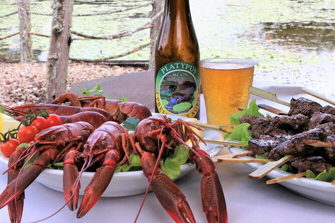 Atherton Tablelands Small-Group Food & Wine Tasting Tour From Port Douglas - Holiday Find 15