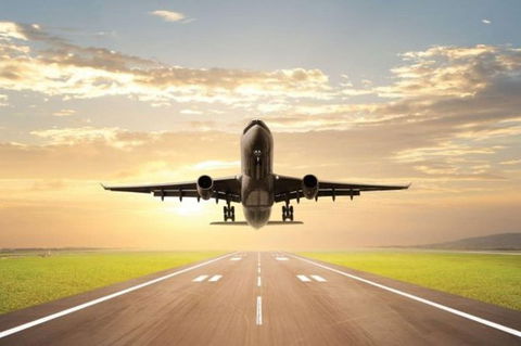Private Airport Transfer From Brisbane Airport (BNE) To North Gold Coast 1-6 Pax - Holiday Find 2