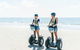 Guided Eco Segway Tours Four Mile Beach Port Douglas - thumb 0
