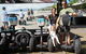 Guided Eco Segway Tours Four Mile Beach Port Douglas - thumb 9