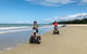 Guided Eco Segway Tours Four Mile Beach Port Douglas - thumb 14