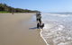 Guided Eco Segway Tours Four Mile Beach Port Douglas - thumb 7