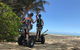 Guided Eco Segway Tours Four Mile Beach Port Douglas - thumb 15