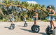 Guided Eco Segway Tours Four Mile Beach Port Douglas - thumb 5