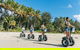 Guided Eco Segway Tours Four Mile Beach Port Douglas - thumb 13