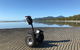 Guided Eco Segway Tours Four Mile Beach Port Douglas - thumb 3