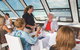 Darwin Harbour Sunset Cruise With Optional Buffet Dinner - thumb 3