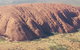 Uluru & Kata Tjuta Grand View Helicopter Flight - thumb 4