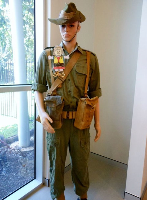 Darwin Shore Excursion: Hop-on Hop-off Bus Tour - Holiday Find 3