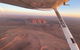 Scenic Flight: Uluru Rock Blast - thumb 5