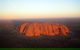 Scenic Flight: Uluru Rock Blast - thumb 4
