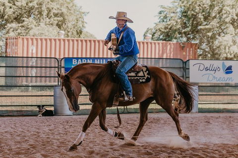 Skip-the-Line Katherine Outback Experience Show Ticket - Holiday Find 6