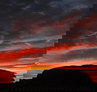 3-Day Alice Springs to Alice Springs Tour Including Kings Canyon Kata Tjuta and Uluru - Holiday Find