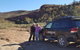 Palm Valley And Hermannsburg 1 Day 4WD Tour - thumb 7