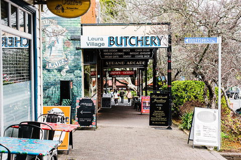 All-Inclusive Blue Mountains Day Trip With River Cruise - Holiday Find 5