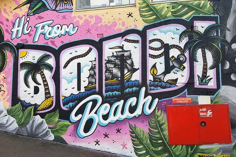 Sydney Half Day Highlights - Luxury Private Tour - Morning Or Afternoon Avail - Holiday Find 5