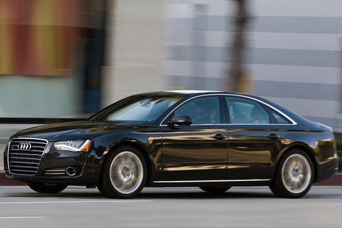 Sydney Port Private Departure Transfer: City Hotel To Cruise Port - Holiday Find 2