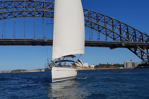 Whale Watching Sailing Experience In Sydney - Holiday Find 3