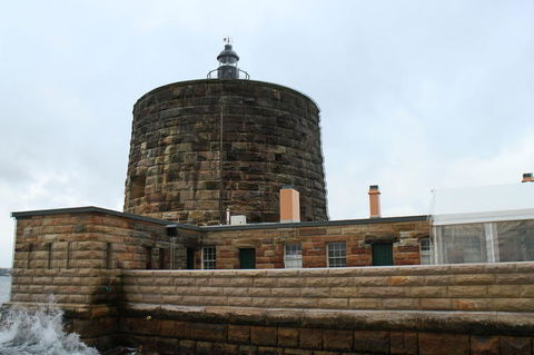 Sydney Pass: SEA LIFE Aquarium, Sydney Tower Eye, WILD LIFE Sydney, Sydney Harbour Cruise, And Madame Tussauds - Holiday Find 15