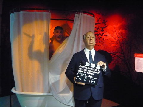 Sydney Pass: SEA LIFE Aquarium, Sydney Tower Eye, WILD LIFE Sydney, Sydney Harbour Cruise, And Madame Tussauds - Holiday Find 4