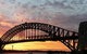 Yellow Water Taxis - Sydney Harbour Sunset Cruise - thumb 0