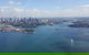 30-Minute Sydney Harbour And Olympic Park Helicopter Tour - thumb 0