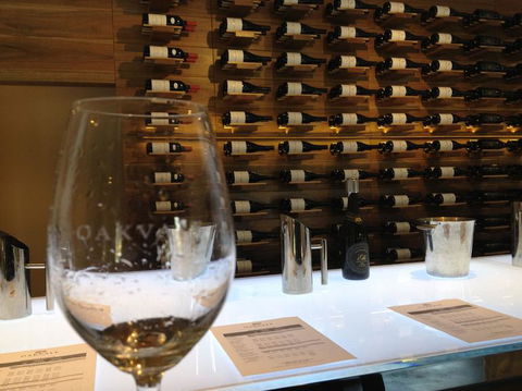 Small Group All Inclusive Hunter Valley Wine Tasting Tour From Sydney - Holiday Find 20