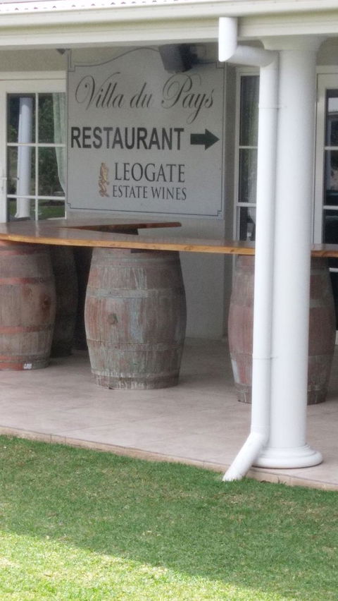 Small Group All Inclusive Hunter Valley Wine Tasting Tour From Sydney - Holiday Find 3