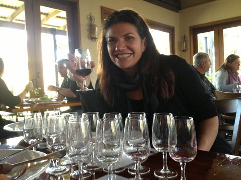 Small Group All Inclusive Hunter Valley Wine Tasting Tour From Sydney - Holiday Find 23