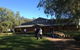 Small Group All Inclusive Hunter Valley Wine Tasting Tour From Sydney - thumb 22