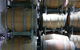 Small Group All Inclusive Hunter Valley Wine Tasting Tour From Sydney - thumb 4