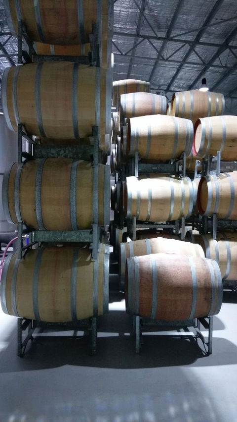 Small Group All Inclusive Hunter Valley Wine Tasting Tour From Sydney - Holiday Find 4