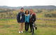 Small Group All Inclusive Hunter Valley Wine Tasting Tour From Sydney - thumb 13