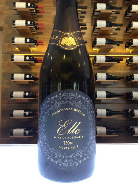 Small Group All Inclusive Hunter Valley Wine Tasting Tour From Sydney - Holiday Find 19