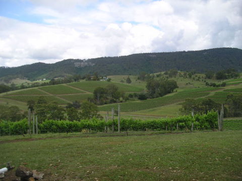 Small Group All Inclusive Hunter Valley Wine Tasting Tour From Sydney - Holiday Find 9