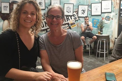 BOHO BLITZ: Best Of Sydney's Charming Inner City Neighbourhoods 1 Day! - Holiday Find 1