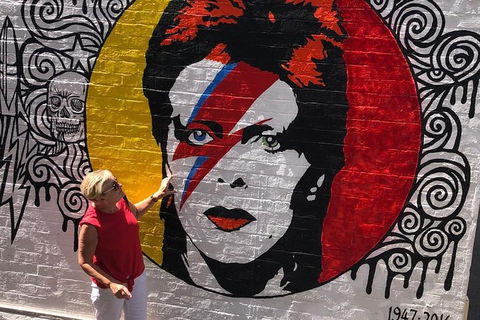 BOHO BLITZ: Best Of Sydney's Charming Inner City Neighbourhoods 1 Day! - Holiday Find 0