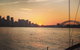 Romantic Sailing On Sydney Harbour - thumb 1