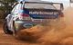 NSW Rally School Hotlap Ride In A Rally Car - thumb 2