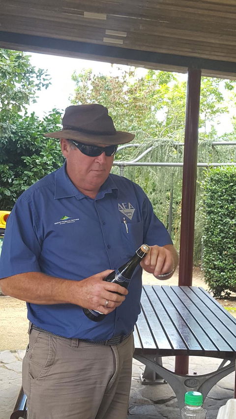 Blue Mountains Wildlife Full-Day Sights And Hiking From Sydney - Holiday Find 4