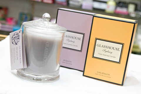 Annie B's Full House - Holiday Find 2