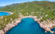 Arcadia At Magnetic Island - thumb 2