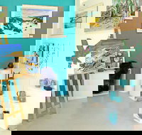 Artworks Gallery - Holiday Find