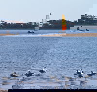 Australind - Holiday Find