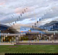 Blacktown Leisure Centre Stanhope - Holiday Find