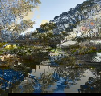 Boorowa - Holiday Find