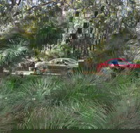 Bridgetown Jarrah Park - Holiday Find